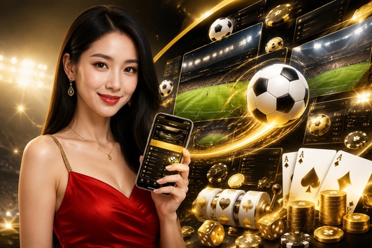 wabi88
